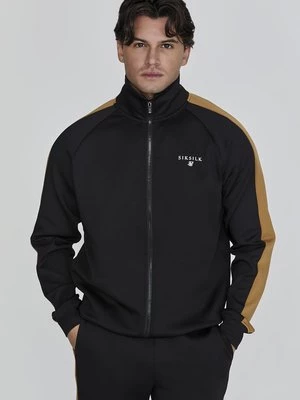 Obrázek produktu Sportovní bunda SikSilk