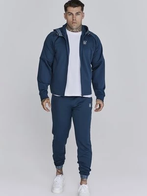 Obrázek produktu Sportovní bunda SikSilk