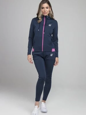 Obrázek produktu Sportovní bunda SikSilk