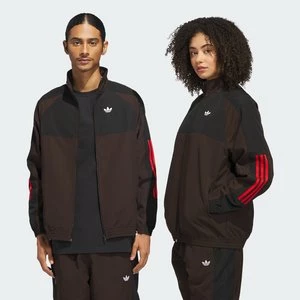 Obrázek produktu Sportovní bunda SKATEBOARDING GATSELE Adidas