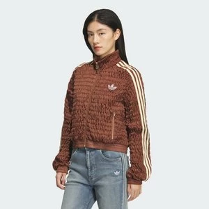 Obrázek produktu Sportovní bunda Smoked Track Top Adidas
