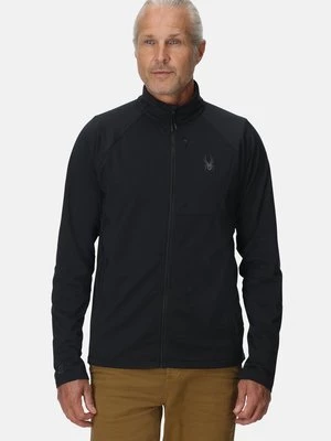 Obrázek produktu Sportovní bunda Spyder