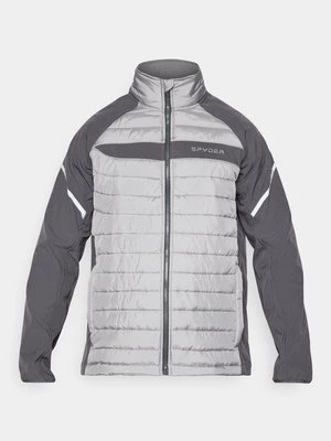 Obrázek produktu Sportovní bunda Spyder