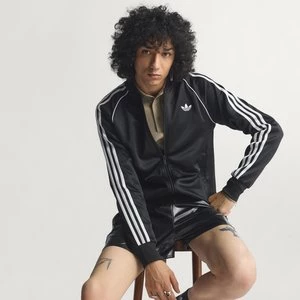 Obrázek produktu Sportovní bunda SST Adidas