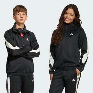 Obrázek produktu SPORTOVNÍ BUNDA STADIUM Adidas