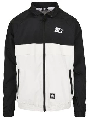 Obrázek produktu Sportovní bunda Starter