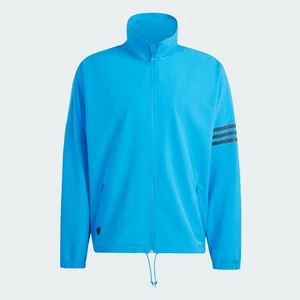 Obrázek produktu Sportovní bunda Street Neuclassics Adidas