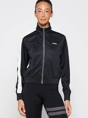 Obrázek produktu Sportovní bunda Stronger