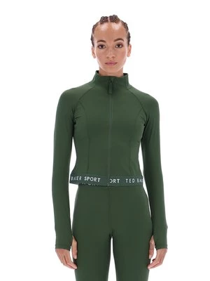Obrázek produktu Sportovní bunda Ted Baker Sports