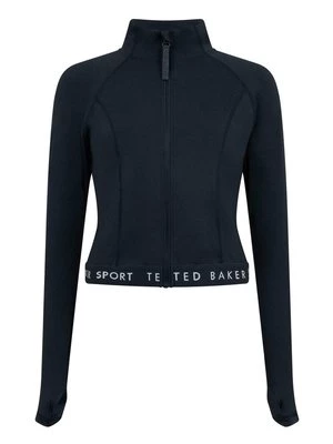 Obrázek produktu Sportovní bunda Ted Baker Sports