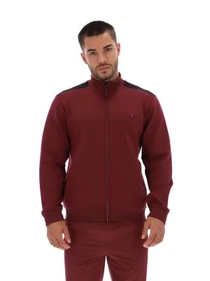 Obrázek produktu Sportovní bunda Ted Baker Sports