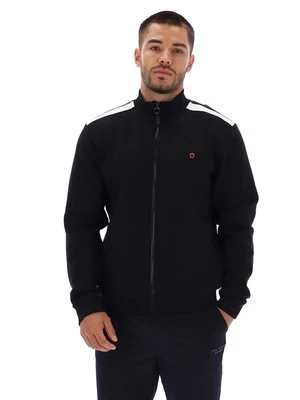Obrázek produktu Sportovní bunda Ted Baker Sports