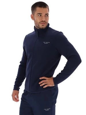 Obrázek produktu Sportovní bunda Ted Baker Sports