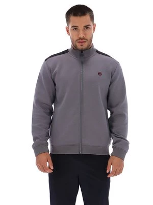 Obrázek produktu Sportovní bunda Ted Baker Sports