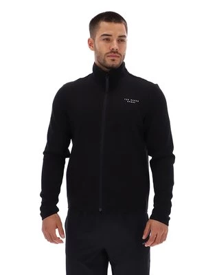 Obrázek produktu Sportovní bunda Ted Baker Sports