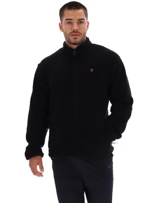 Obrázek produktu Sportovní bunda Ted Baker Sports