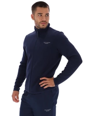 Obrázek produktu Sportovní bunda Ted Baker Sports