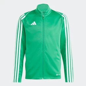Obrázek produktu Sportovní bunda Tiro 23 League Training Adidas