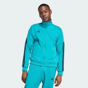 Obrázek produktu Sportovní bunda Tiro Wordmark Adidas