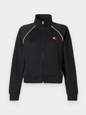 Obrázek produktu Sportovní bunda Tommy Jeans