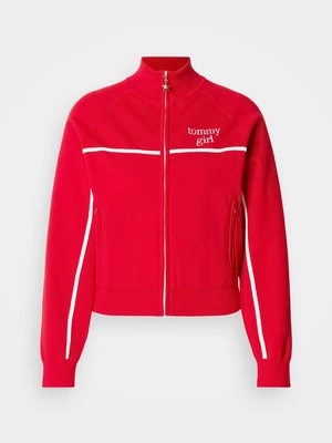 Obrázek produktu Sportovní bunda Tommy Jeans