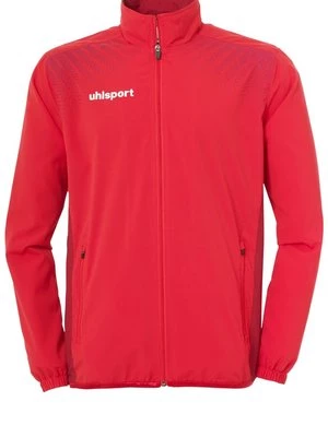 Obrázek produktu Sportovní bunda uhlsport