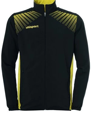 Obrázek produktu Sportovní bunda uhlsport