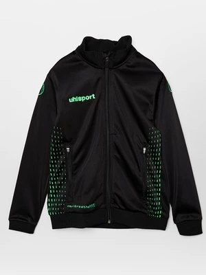 Obrázek produktu Sportovní bunda uhlsport