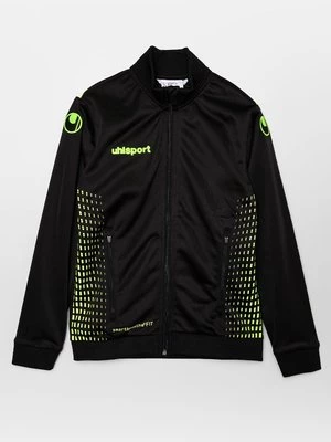 Obrázek produktu Sportovní bunda uhlsport