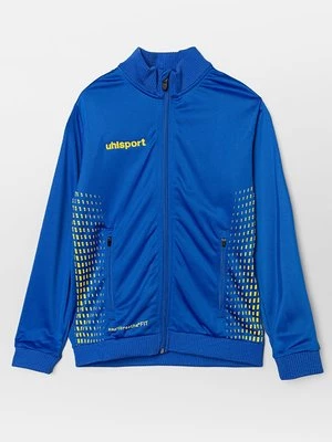 Obrázek produktu Sportovní bunda uhlsport