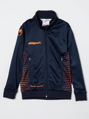 Obrázek produktu Sportovní bunda uhlsport