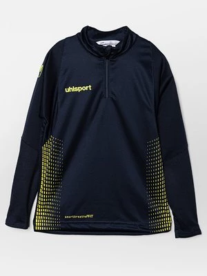 Obrázek produktu Sportovní bunda uhlsport