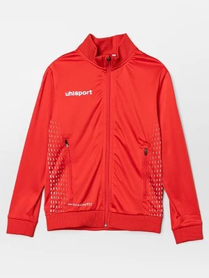 Obrázek produktu Sportovní bunda uhlsport