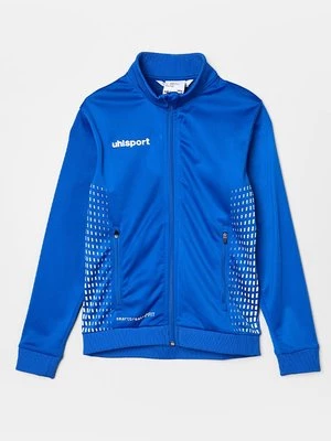 Obrázek produktu Sportovní bunda uhlsport