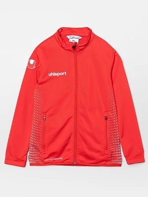 Obrázek produktu Sportovní bunda uhlsport