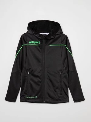 Obrázek produktu Sportovní bunda uhlsport