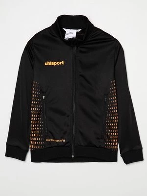 Obrázek produktu Sportovní bunda uhlsport