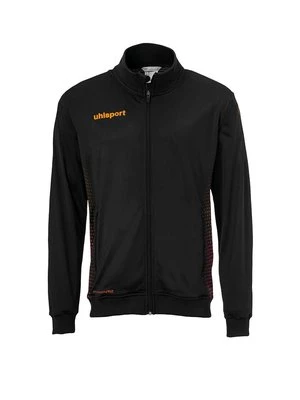 Obrázek produktu Sportovní bunda Uhlsport černá