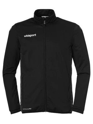 Obrázek produktu Sportovní bunda Uhlsport černá