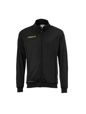 Obrázek produktu Sportovní bunda Uhlsport černá