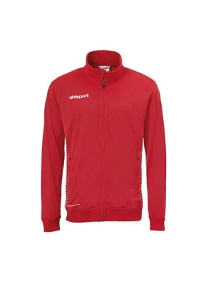 Obrázek produktu Sportovní bunda Uhlsport červená