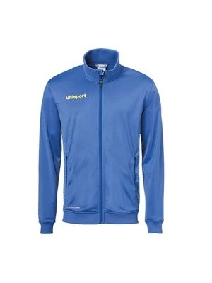 Obrázek produktu Sportovní bunda Uhlsport modrá