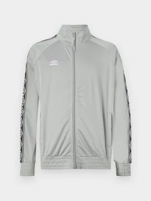 Obrázek produktu Sportovní bunda Umbro