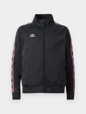 Obrázek produktu Sportovní bunda Umbro
