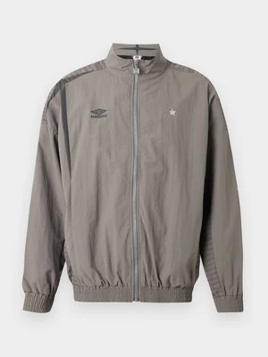 Obrázek produktu Sportovní bunda Umbro