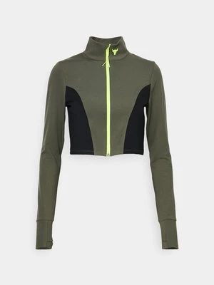 Obrázek produktu Sportovní bunda Under Armour