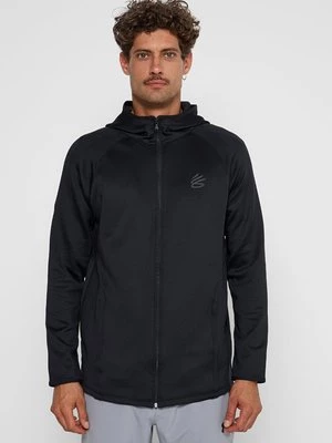 Obrázek produktu Sportovní bunda Under Armour