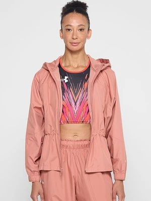 Obrázek produktu Sportovní bunda Under Armour