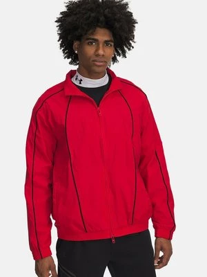 Obrázek produktu Sportovní bunda Under Armour