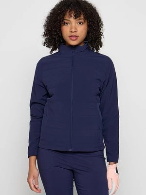 Obrázek produktu Sportovní bunda Under Armour